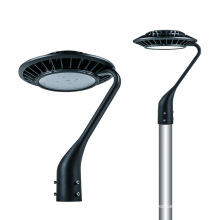 30W/50W/70W/100W IP66 LED Post Top Area Light